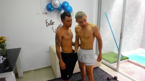 fuckboys_hot  30-08-2022